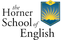 Horner English School: Ihre Sprachschule in Dublin